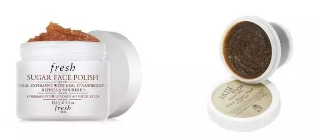 100元一瓶的神仙水,大牌神仙水怎么买