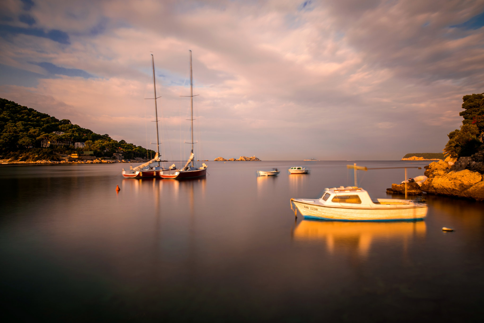 纽约时报全球50个必去之地,纽约时报最佳旅游省份