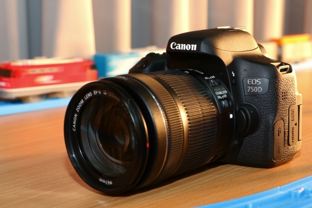 摄影入门单反相机推荐,相机常识单反相机的操作