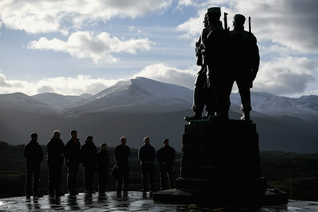 一战100周年纪念德国,一战纪念日图片