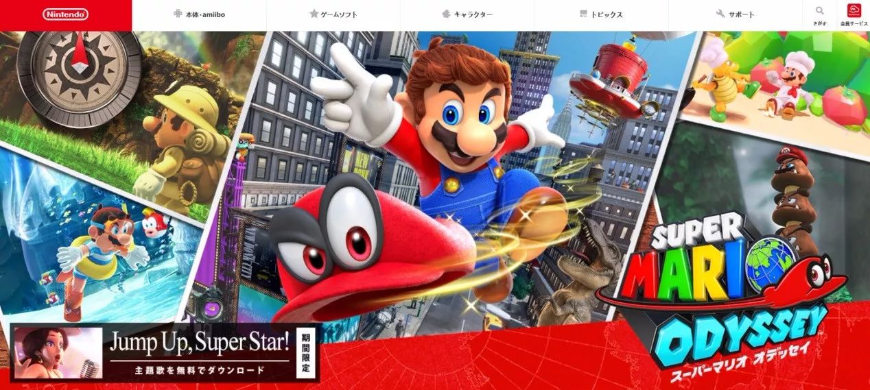 是血汗黑工厂,还是良心好公司?ACG企业内部口碑