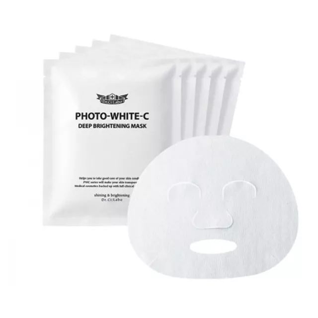 推荐一款良心面膜好用的,种草好物油性皮肤面膜