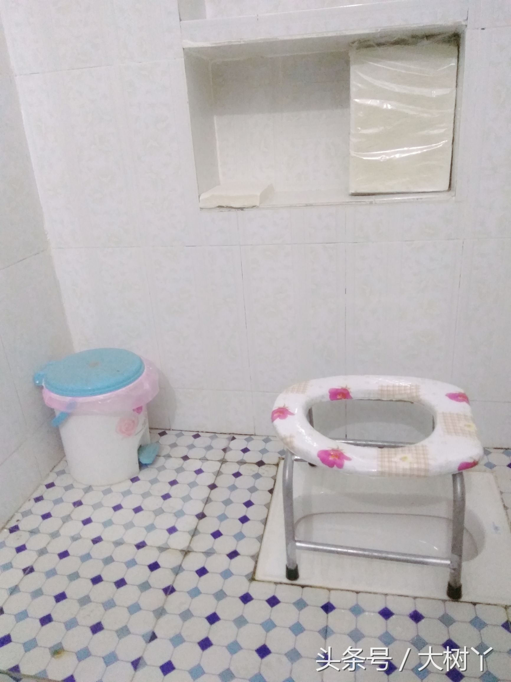 保胎过程中孕酮hcg还降了,孕酮低保胎真实感受