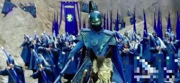 将军在上有几部电影,将军在上一部有颜值的电视剧