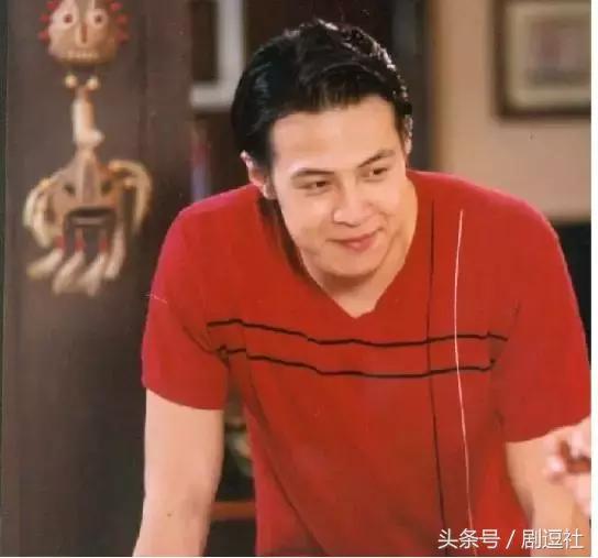 山寨f4最新视频,山寨版f4惊艳出场