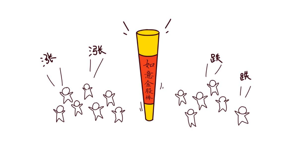 高盈量化云最新消息,高盈量化云