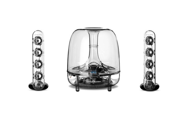 11.11淘宝买什么东西,11.11淘宝会更优惠吗