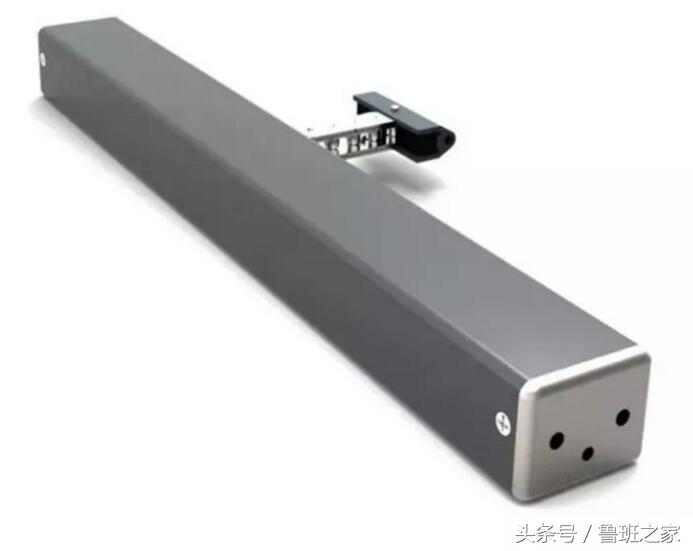 装修五金的基本知识,装修知识门窗