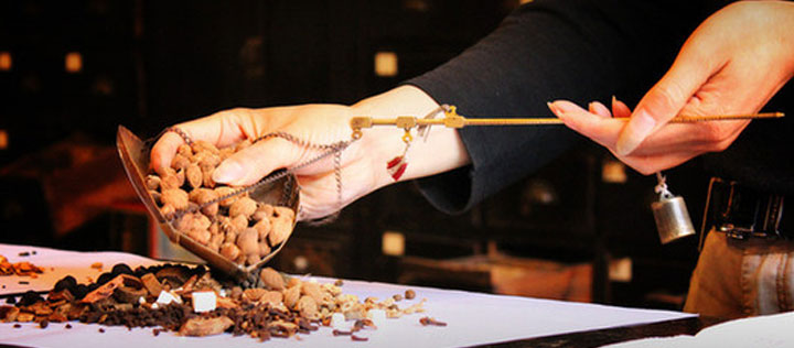 肾虚危害大怎么治疗有效果,肾虚扎针治疗效果怎么样