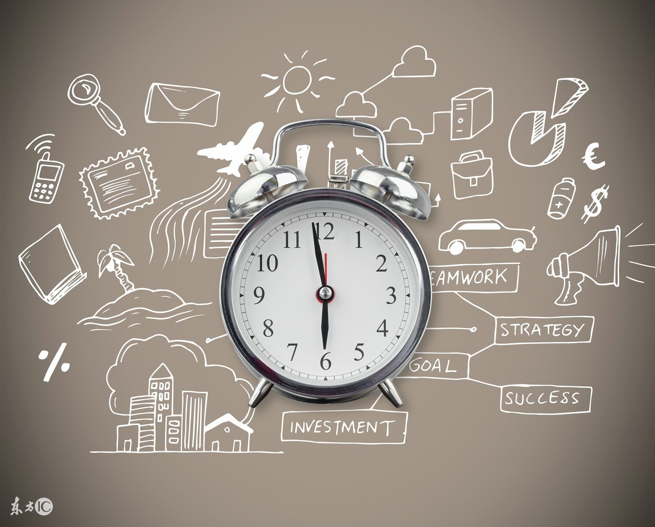 口水分泌多对身体有坏处嘛,口水多会加重会厌囊肿吗