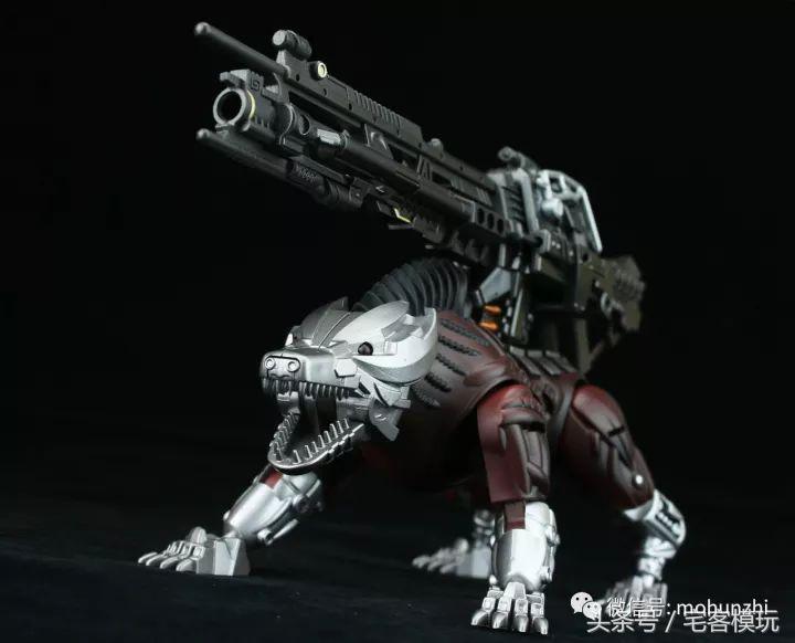 变形金刚4幕后冷知识,变形金刚4禁闭的来历