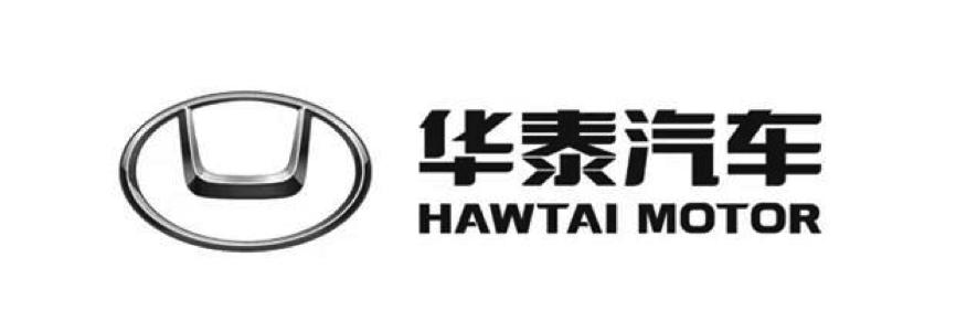 100万的车只卖10万,100多万的大众外观