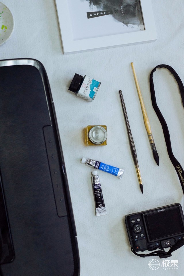 小姐姐教你diy,小姐姐手工diy饰品配件