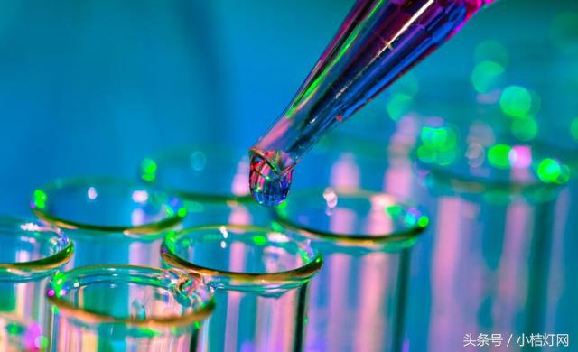 ivd应用领域分析,ivd产品知识