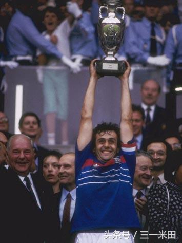 历届欧洲金靴奖得主有哪些,历史世界杯金球奖历届得主一览