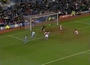 第一次出战世界杯的球星,第一次世界杯参赛