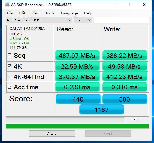 华硕笔记本x450j恢复初始状态,笔电如何升级显卡