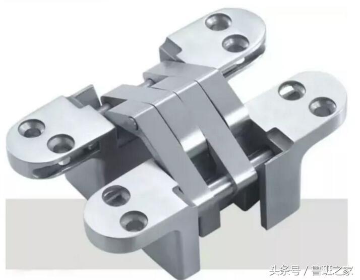 装修五金的基本知识,装修知识门窗