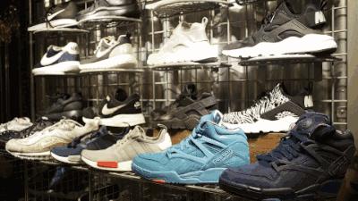 香港最好逛的店,香港网红店攻略