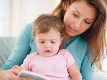 2个月宝宝戒奶睡的最佳方法,想让孩子戒掉奶睡的方法