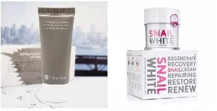 买遍全球天猫国际,在网上买哪个国家的化妆品最便宜