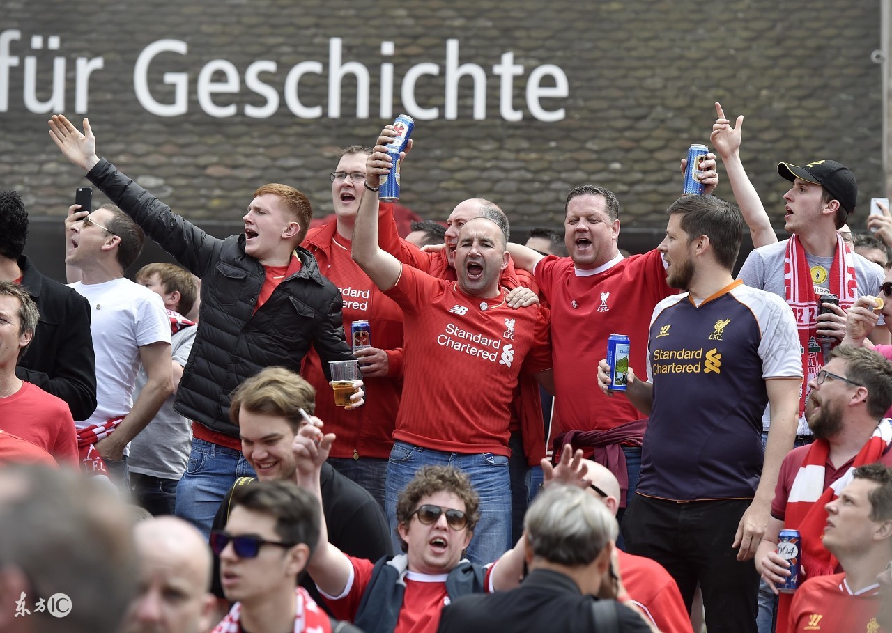 竞彩投注最大概率,竞彩主场优势