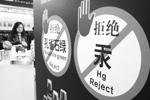 科普厦门海鲜市场,厦门哪里海鲜批发市场海鲜便宜