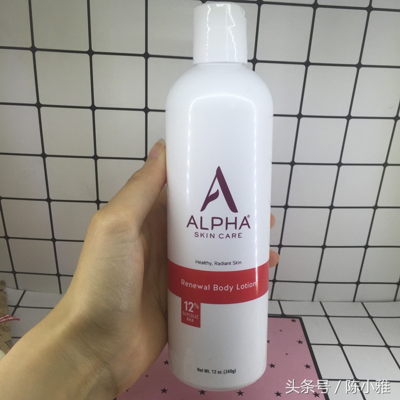 用过哪些让人相见恨晚的护肤品 (这几款让人用后赞不绝口的护肤品)