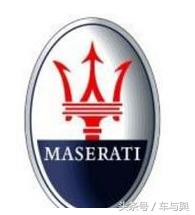 路上不碰四种车标,汽车的哪些标志要注意安全