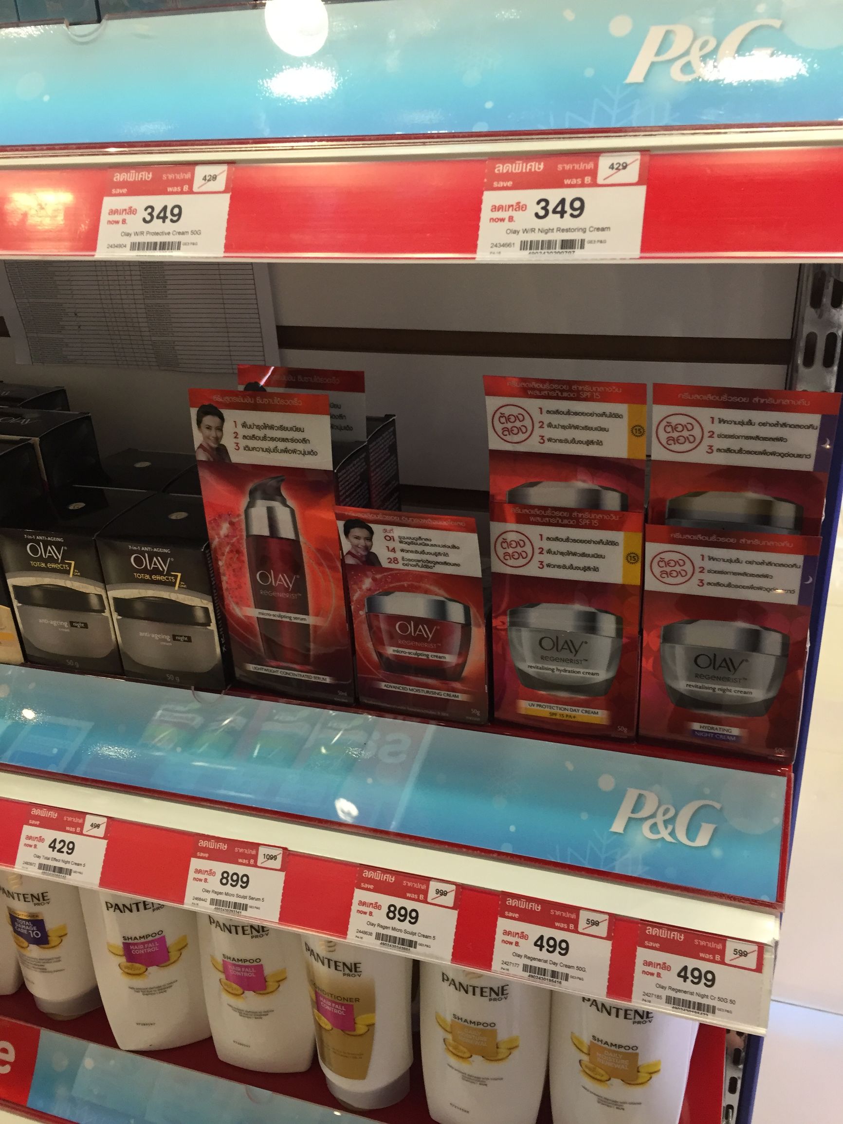 在泰国买一套100平房子多少钱,100人民币在泰国能买什么