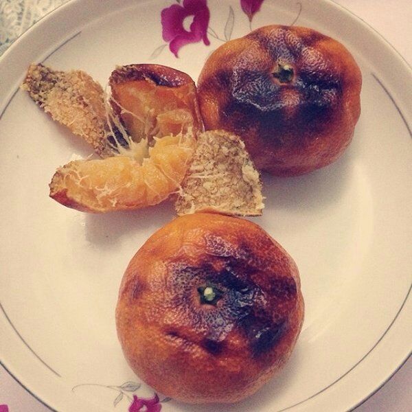 小孩咳嗽不吃药能扛过去吗,咳嗽吃药不见效怎么回事