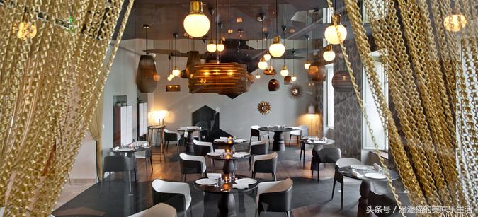 来自普罗旺斯的薰衣草,普罗旺斯薰衣草的味道