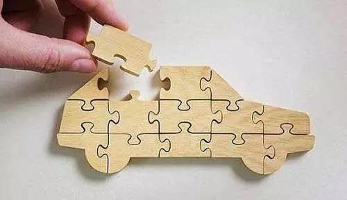 汽车融资租赁与以租代购,汽车以租代购市场趋势