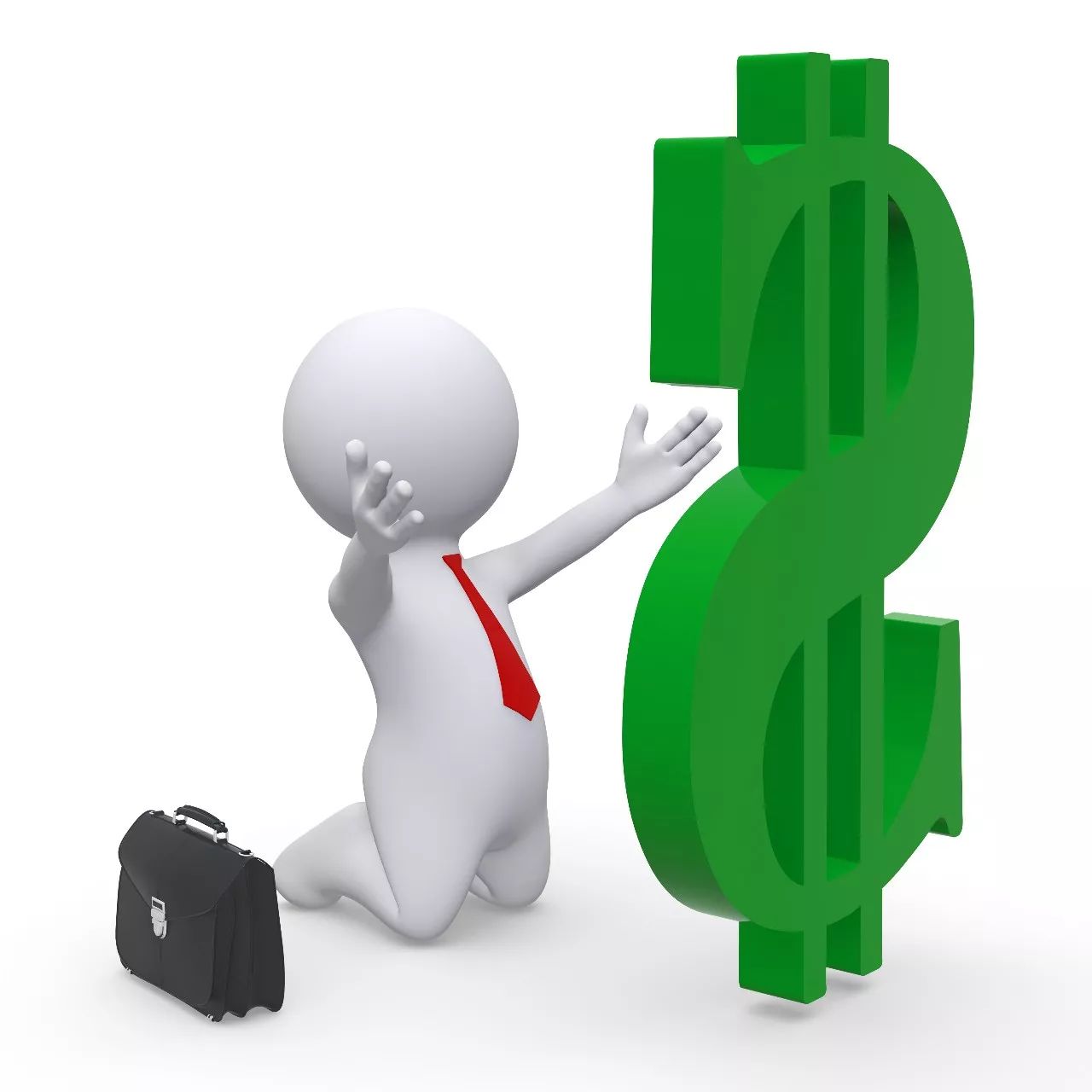 天天都在数据驱动，你以为数据是天上掉下来的？