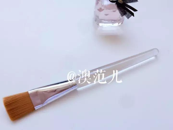 平价小姐姐推荐的面膜品牌,评测大牌敏感肌好用面膜