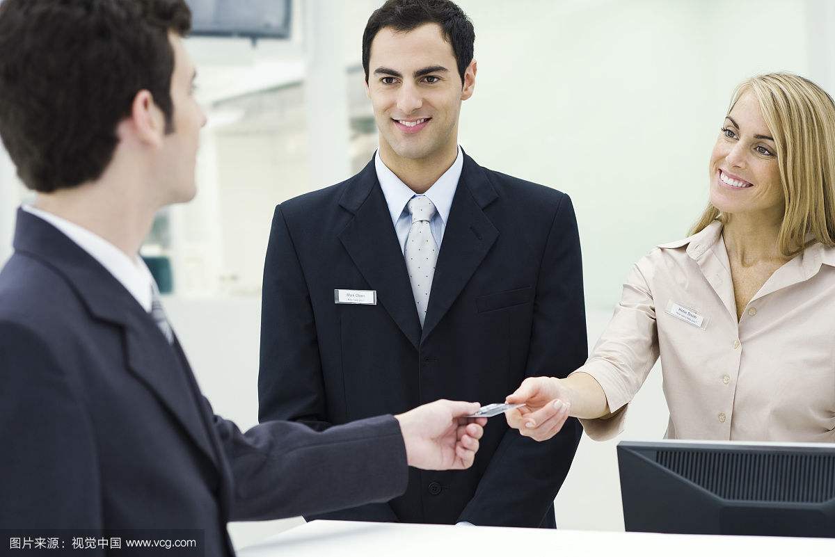 营销策划的4个流程9个步骤,解析8大步骤做完营销策略