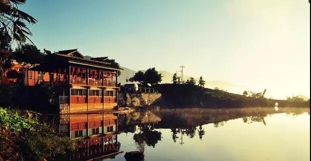 黄陂最穷的地方是哪个地方,黄陂不为人知的地方