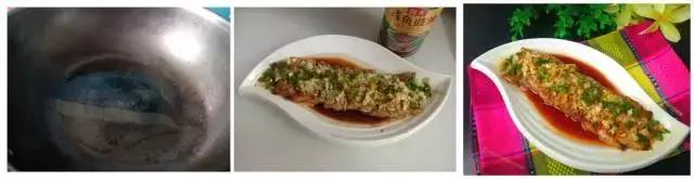 儿童科学配餐一日三餐食谱,一岁半宝宝食谱一日三餐吃啥