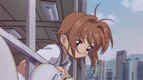 网红美妆产品避坑,比较坑的美妆产品