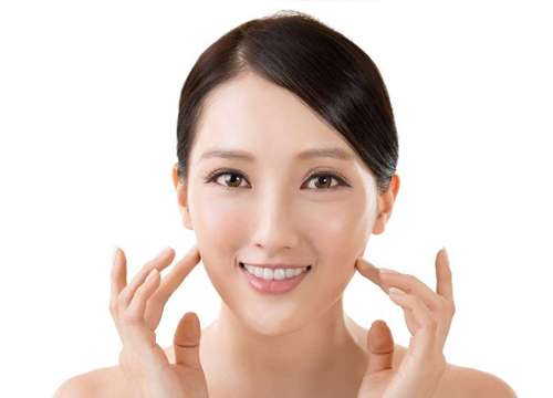 去除红血丝敏感肌肤护肤品,治红血丝敏感肌修复角质层