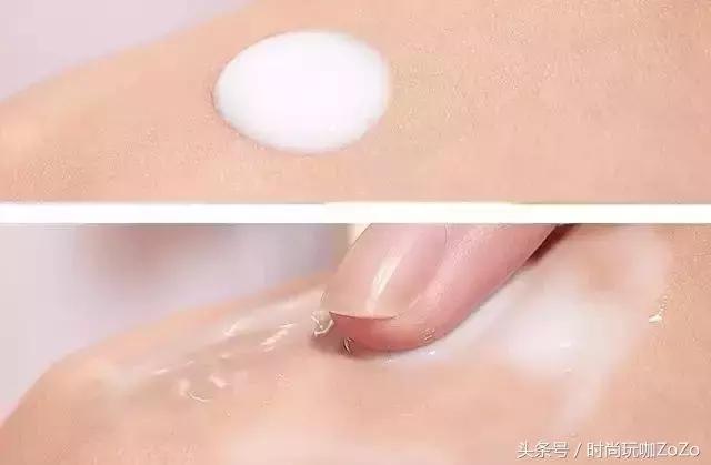 泛红肌肤水乳推荐韩国,最好用的cp水乳