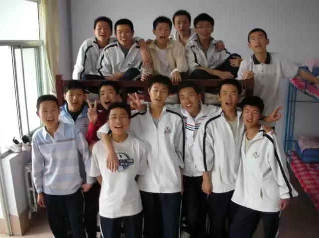 济南市七中怎么样,你好济南英文