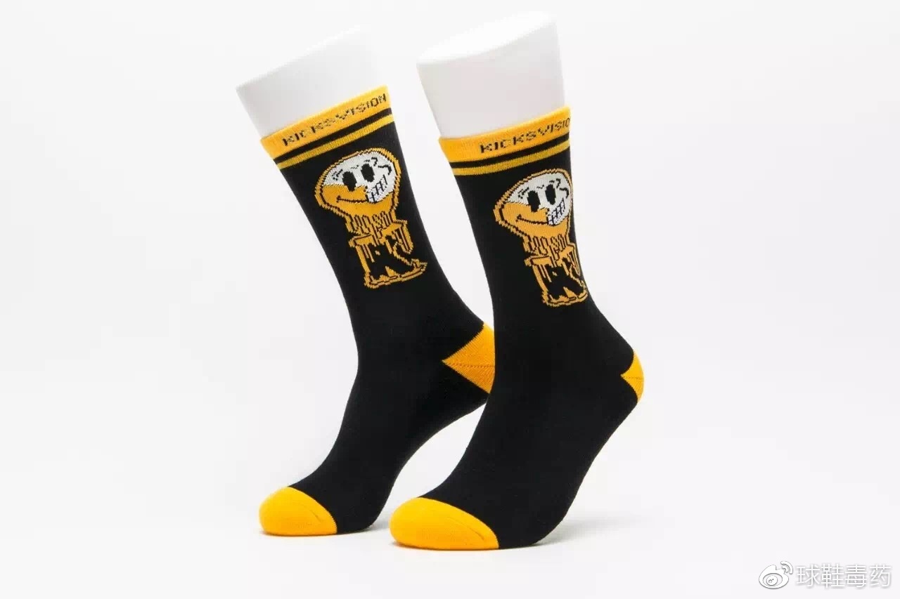 袜子老滑到鞋底怎么办,鞋子不穿袜子鞋底粘脚