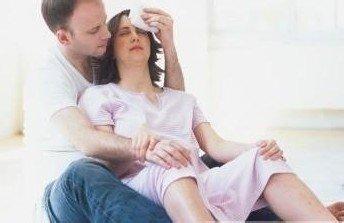 生孩子注意事项防尴尬顺产,四种分娩方式你有你的选择