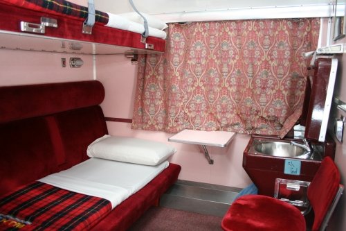 吉隆坡出行交通,吉隆坡机场交通攻略