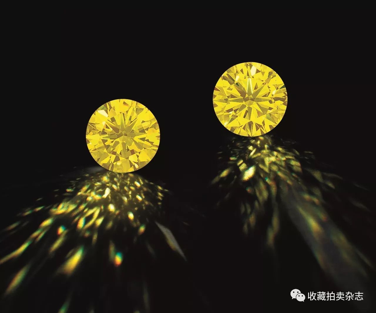 2019年香港珠宝秋拍,香港苏富比2017珠宝秋拍结果