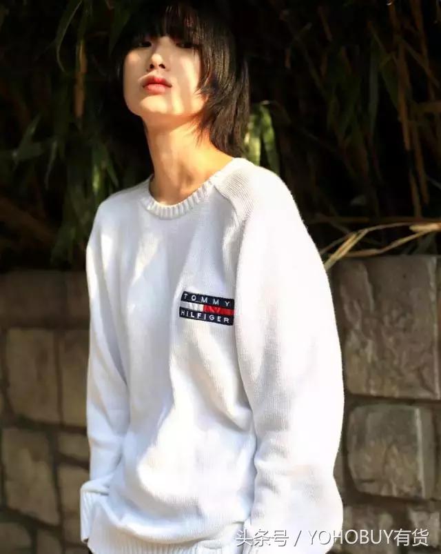 学会这些穿衣小技巧让你瞬间变高,学会这6个穿衣技巧时髦又高级