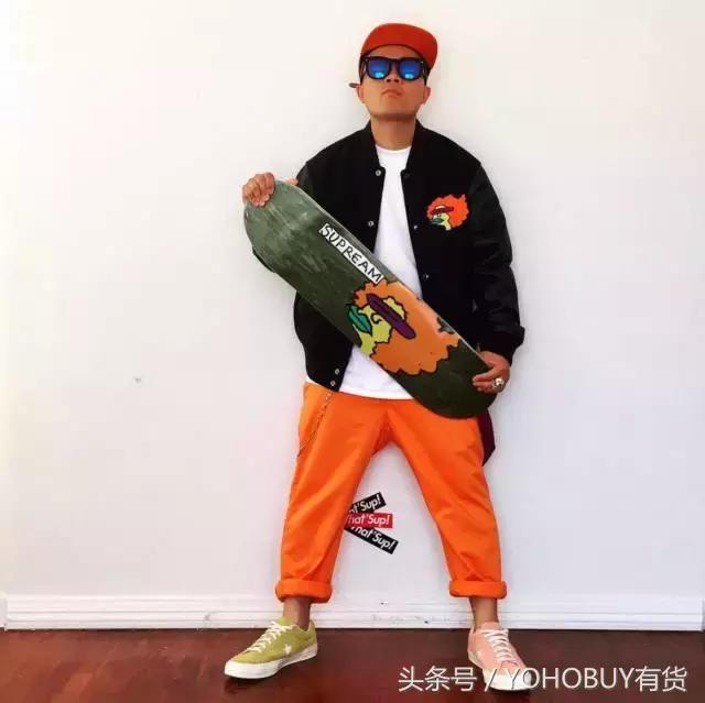 学会这些穿衣小技巧让你瞬间变高,学会这6个穿衣技巧时髦又高级