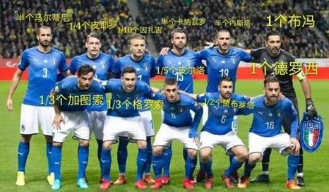 布冯挥泪告别欧洲杯,39岁传奇门神布冯强忍悲伤退场