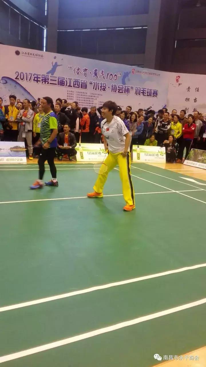 南昌余干商会会长汤建荣抖音,南昌市余干商会汤建荣